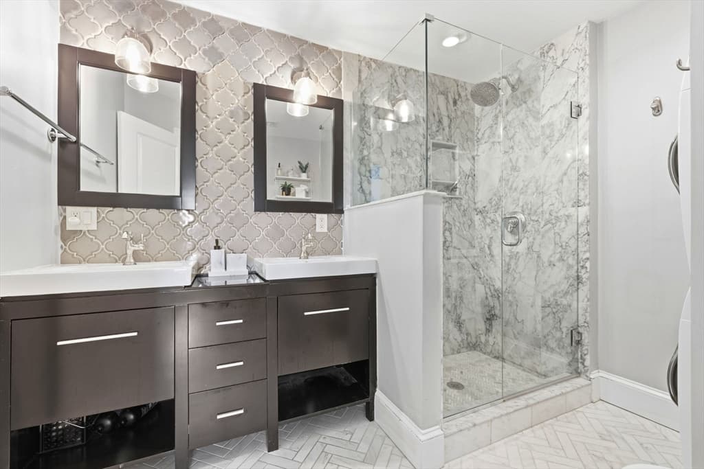 23 Bay State Road # 4, Boston MA 02215 photo 27
