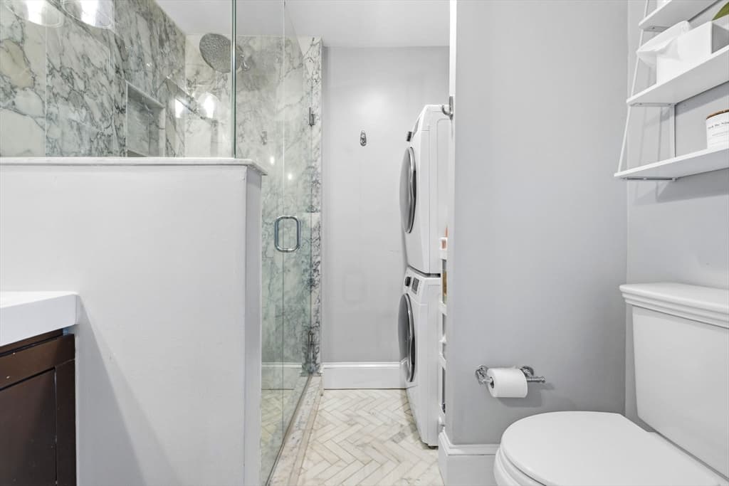 23 Bay State Road # 4, Boston MA 02215 photo 28