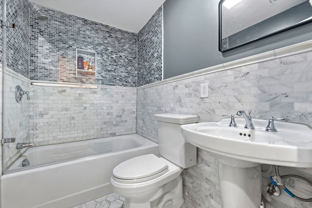 23 Bay State Road # 4, Boston MA 02215 photo 20