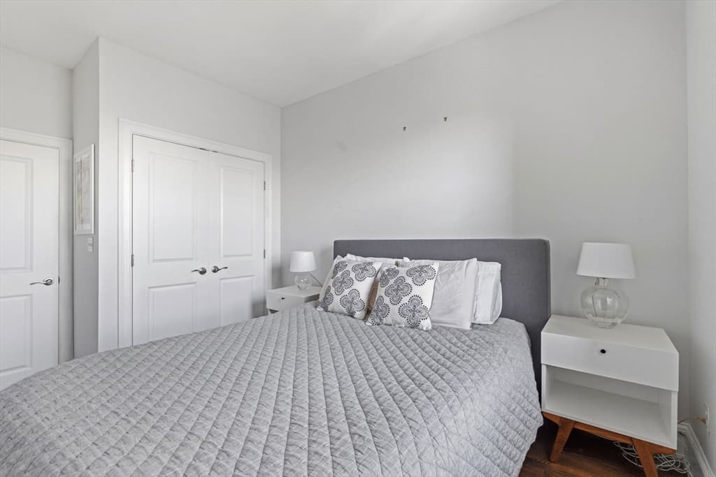 23 Bay State Road # 4, Boston MA 02215 photo 30