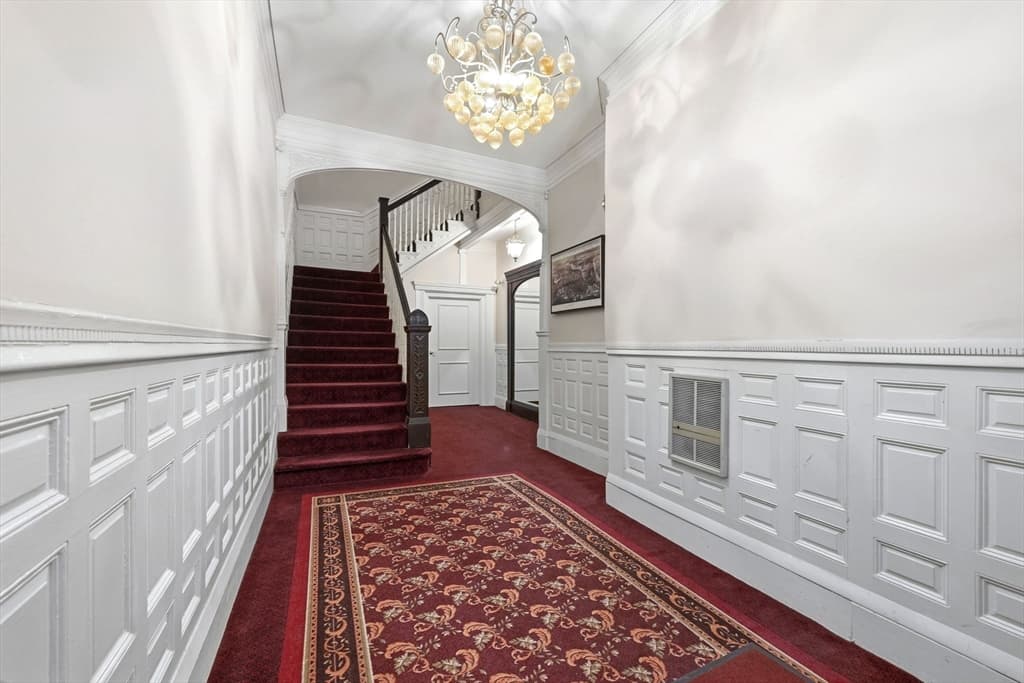23 Bay State Road # 4, Boston MA 02215 photo 31