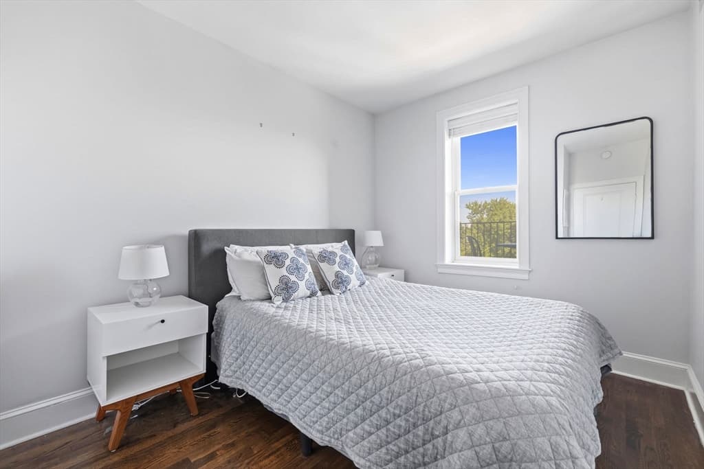 23 Bay State Road # 4, Boston MA 02215 photo 29