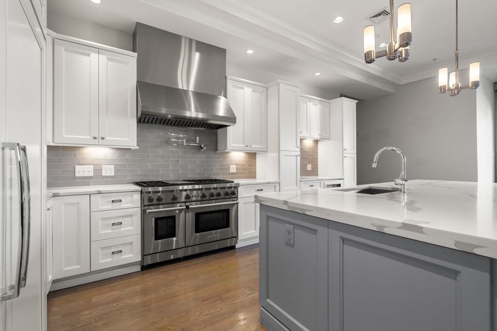 621 East 1st Street # D3, Boston MA 02127 photo 5