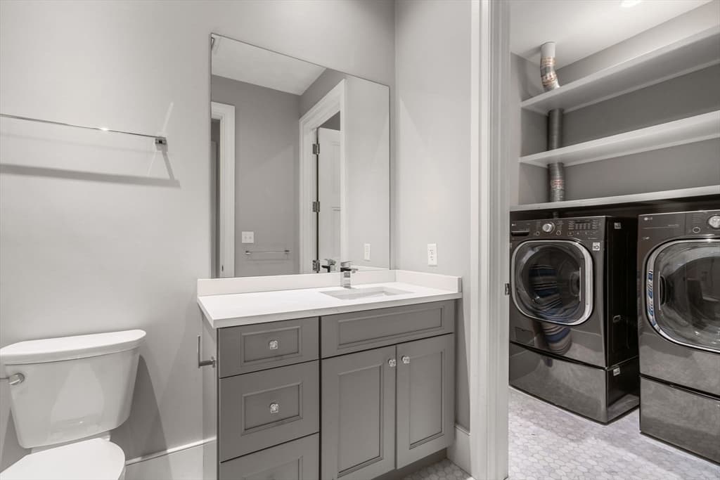 621 East 1st Street # D3, Boston MA 02127 photo 11