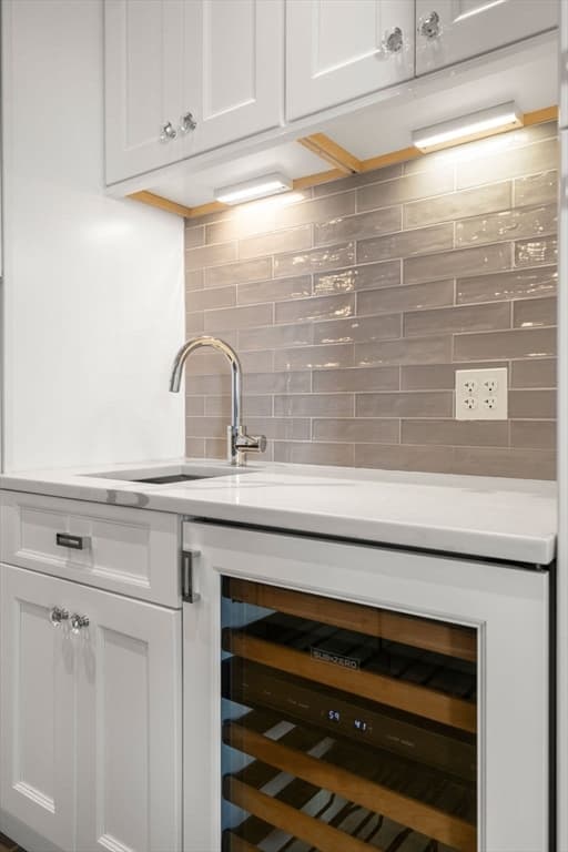 621 East 1st Street # D3, Boston MA 02127 photo 4