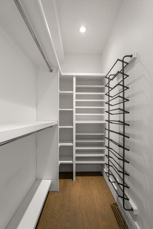 621 East 1st Street # D3, Boston MA 02127 photo 8