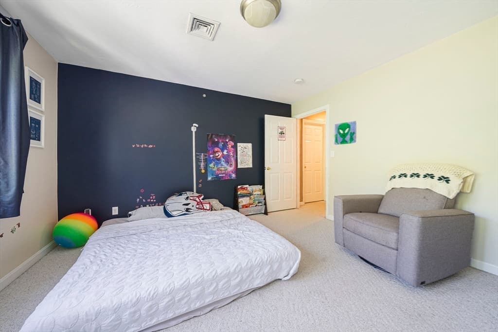 222 Tamarack Lane # 222, Abington MA 02351 photo 23