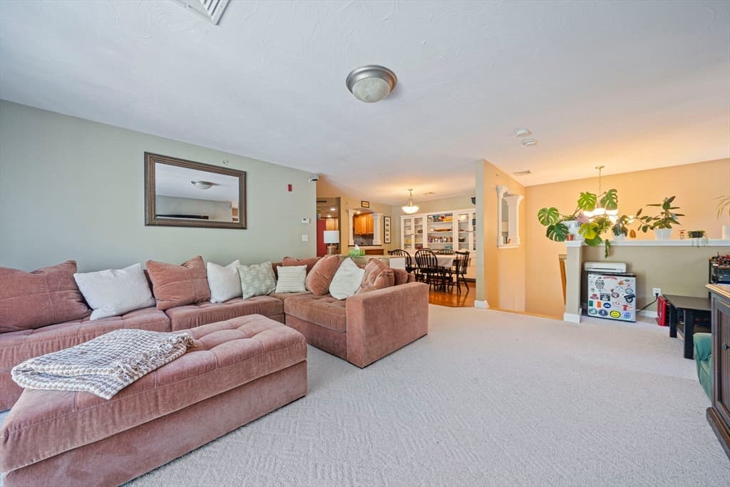 222 Tamarack Lane # 222, Abington MA 02351 photo 6