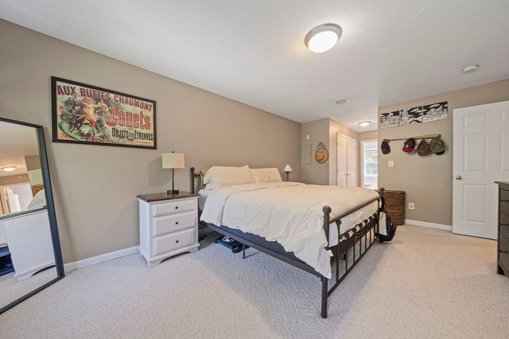 222 Tamarack Lane # 222, Abington MA 02351 photo 17