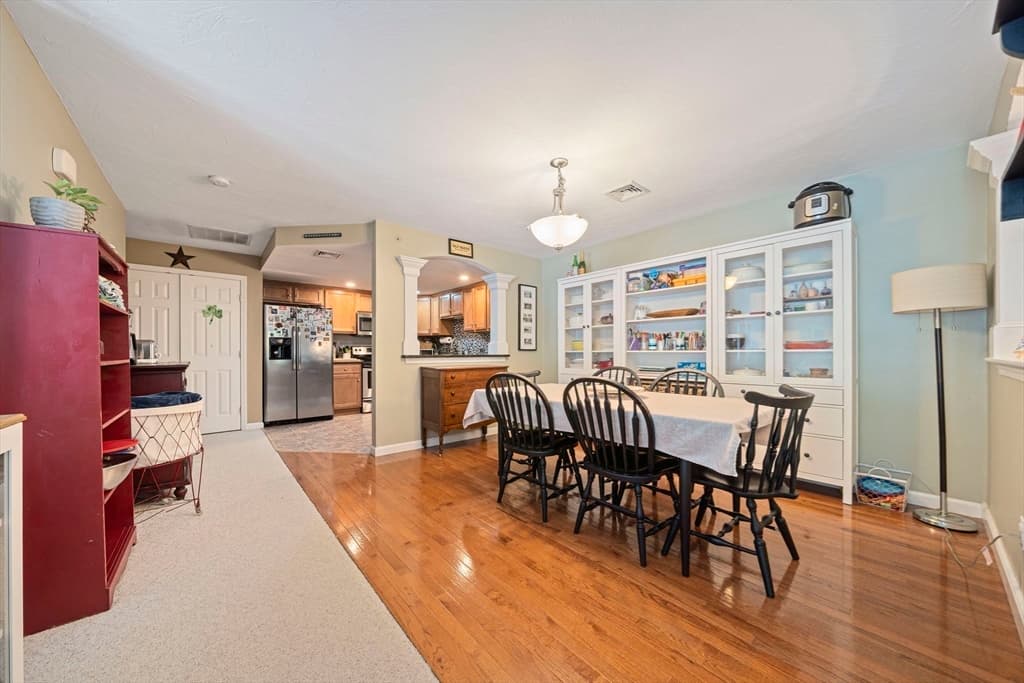 222 Tamarack Lane # 222, Abington MA 02351 photo 7