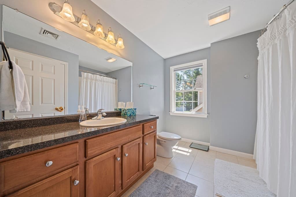 222 Tamarack Lane # 222, Abington MA 02351 photo 20