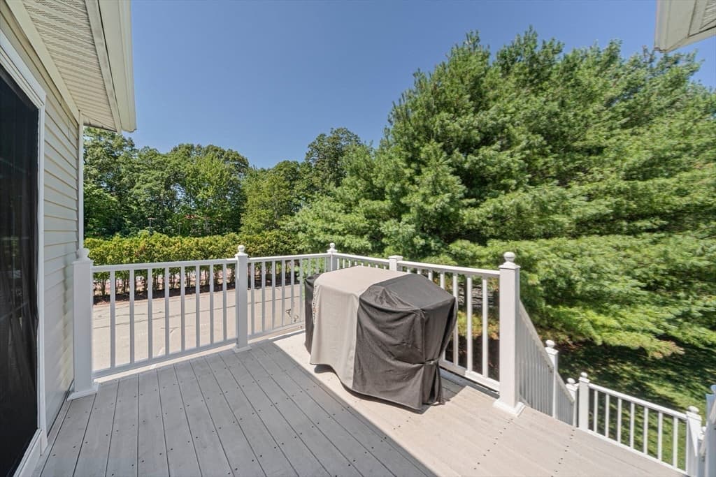 222 Tamarack Lane # 222, Abington MA 02351 photo 24