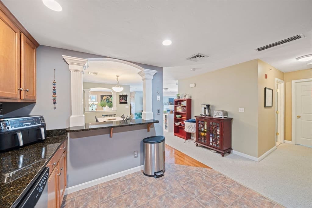 222 Tamarack Lane # 222, Abington MA 02351 photo 14