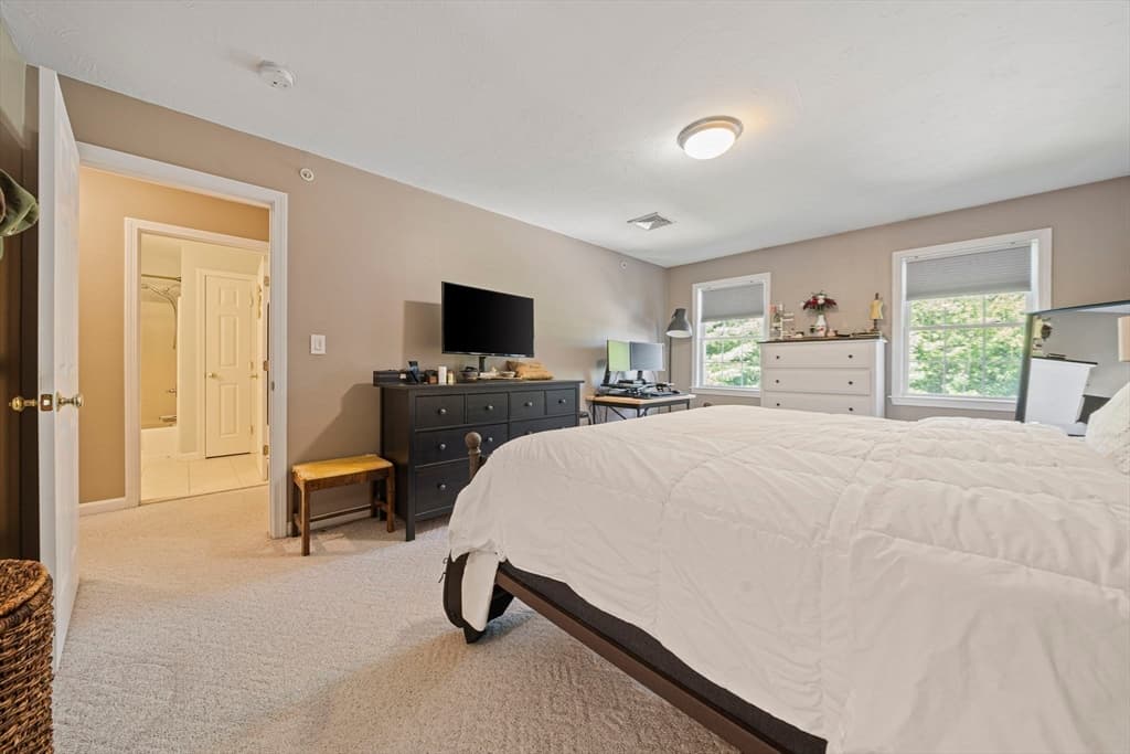 222 Tamarack Lane # 222, Abington MA 02351 photo 19