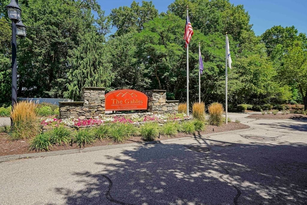 222 Tamarack Lane # 222, Abington MA 02351 photo 29