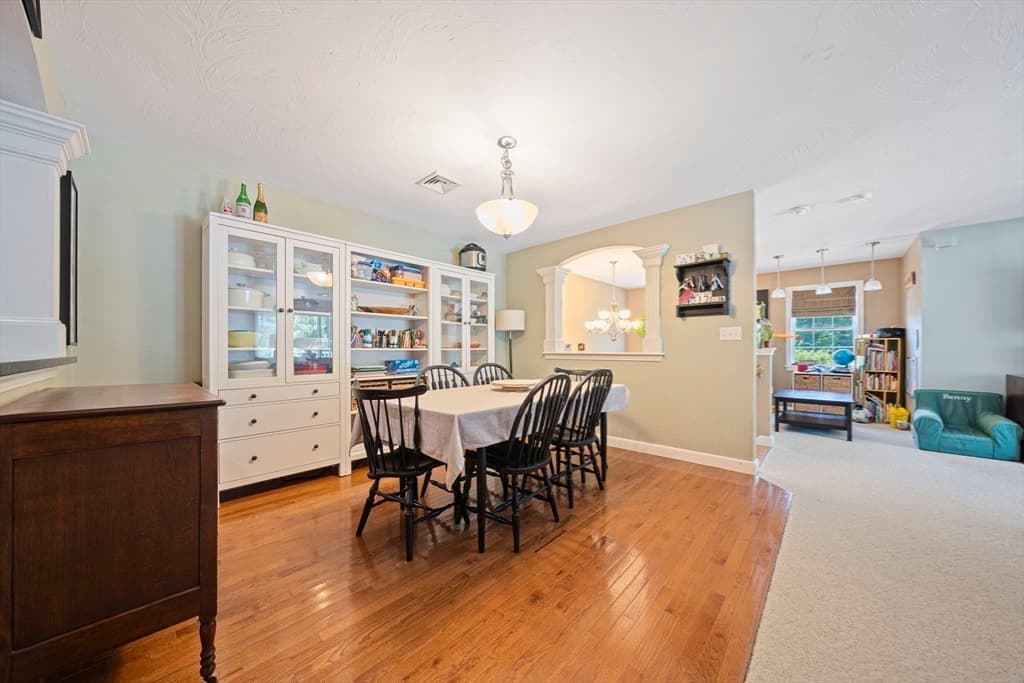 222 Tamarack Lane # 222, Abington MA 02351 photo 8