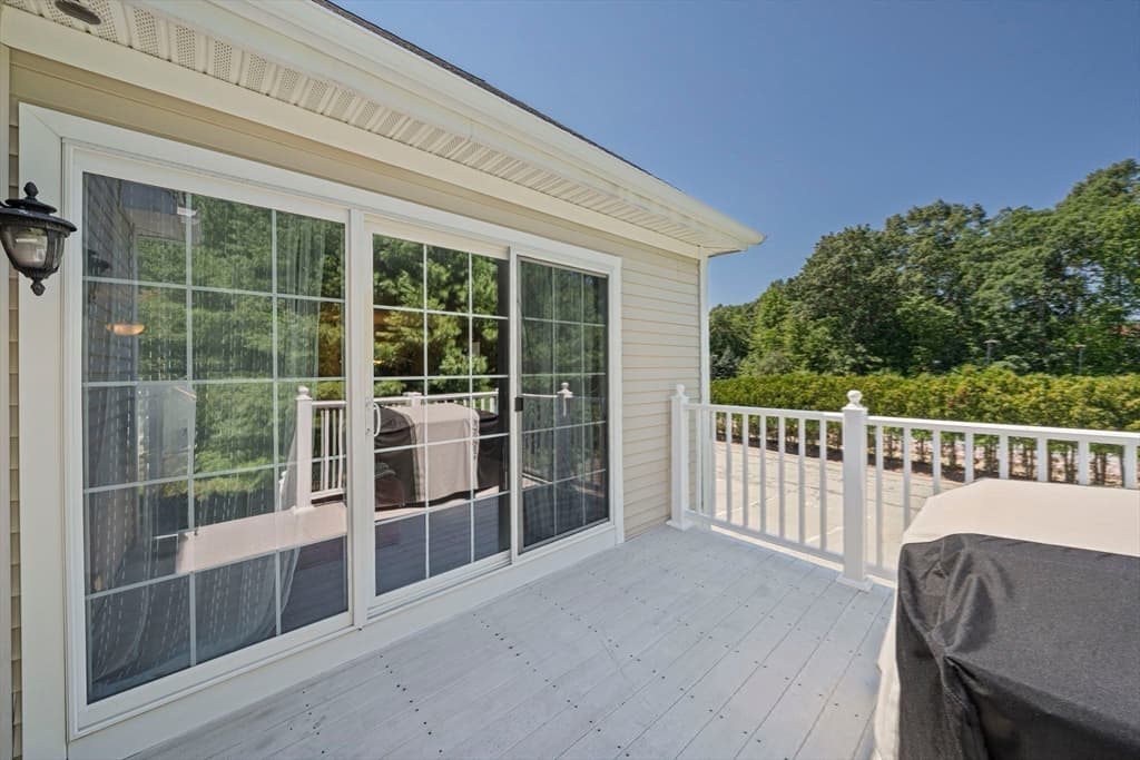 222 Tamarack Lane # 222, Abington MA 02351 photo 25