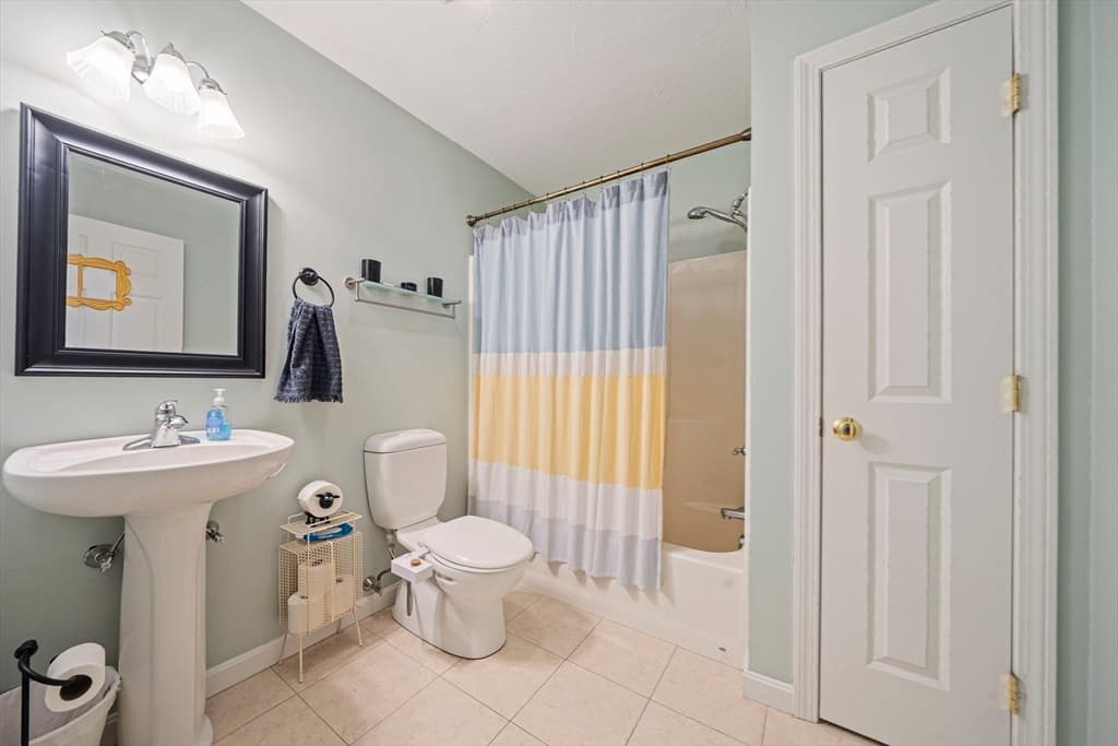 222 Tamarack Lane # 222, Abington MA 02351 photo 21