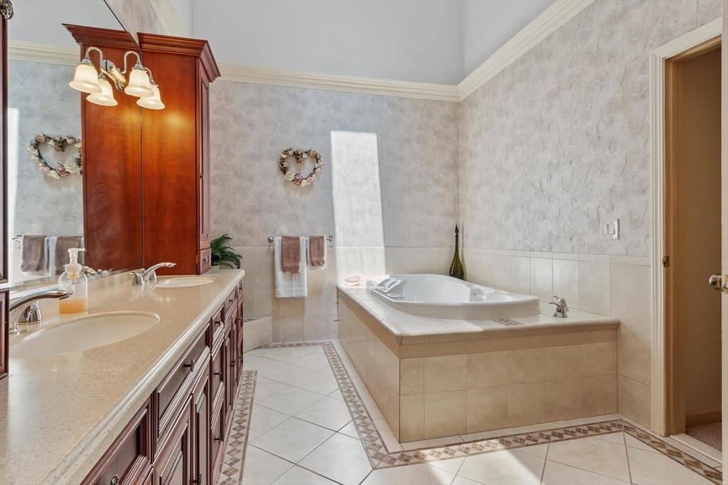 181 Littleton Road # 2, Chelmsford MA 01824 photo 27