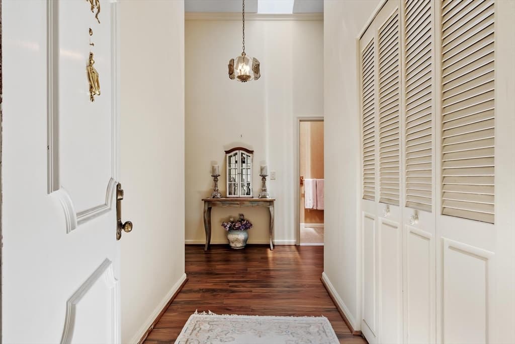 181 Littleton Road # 2, Chelmsford MA 01824 photo 6