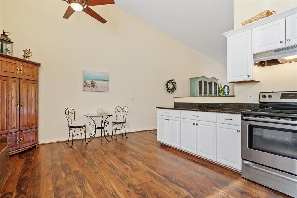 181 Littleton Road # 2, Chelmsford MA 01824 photo 17