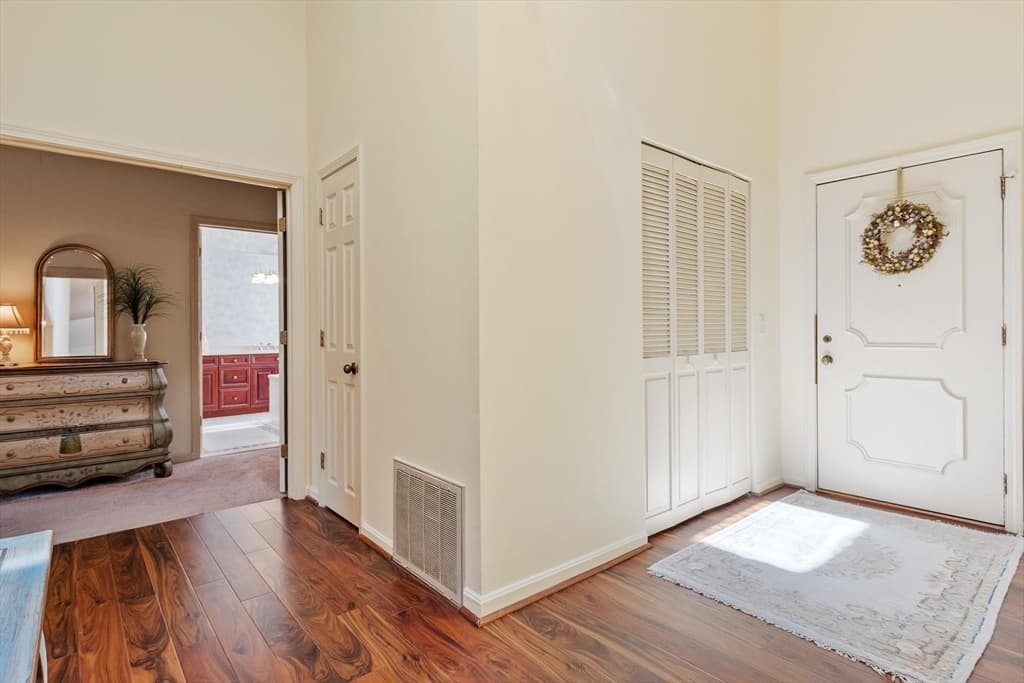 181 Littleton Road # 2, Chelmsford MA 01824 photo 7