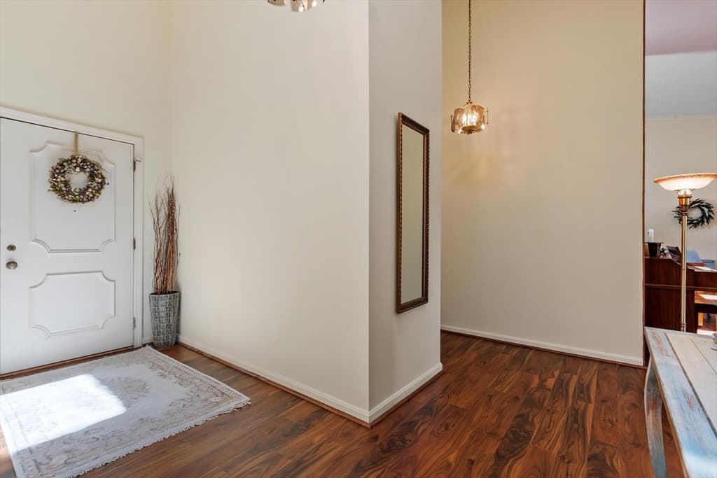 181 Littleton Road # 2, Chelmsford MA 01824 photo 9