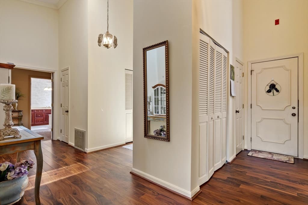 181 Littleton Road # 2, Chelmsford MA 01824 photo 10