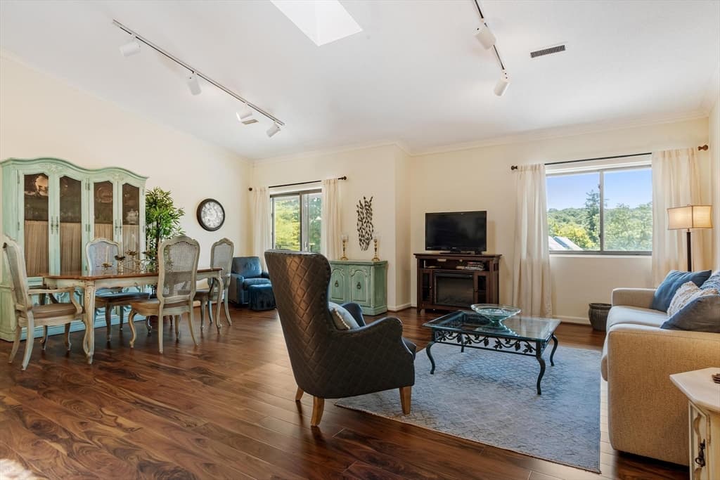 181 Littleton Road # 2, Chelmsford MA 01824 photo 11