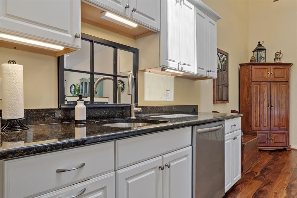 181 Littleton Road # 2, Chelmsford MA 01824 photo 19