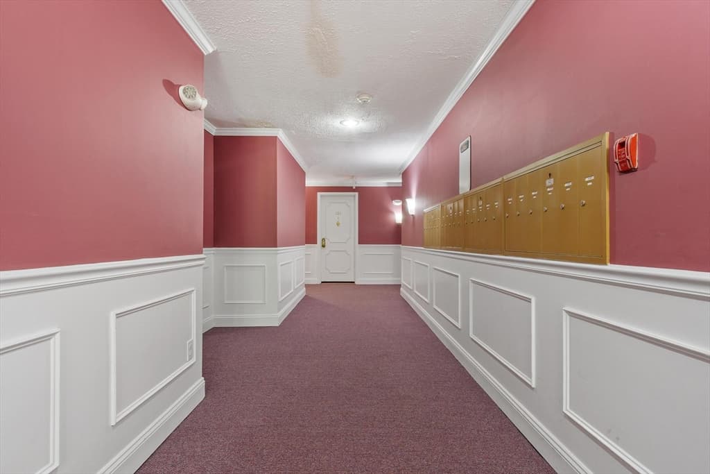 181 Littleton Road # 2, Chelmsford MA 01824 photo 4
