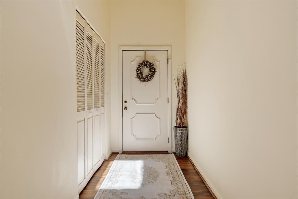 181 Littleton Road # 2, Chelmsford MA 01824 photo 8