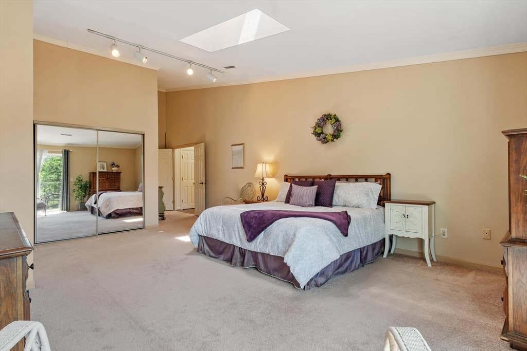 181 Littleton Road # 2, Chelmsford MA 01824 photo 21