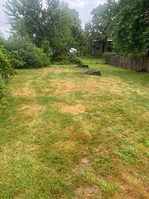 33 Dewey, Methuen MA 01844 photo 2