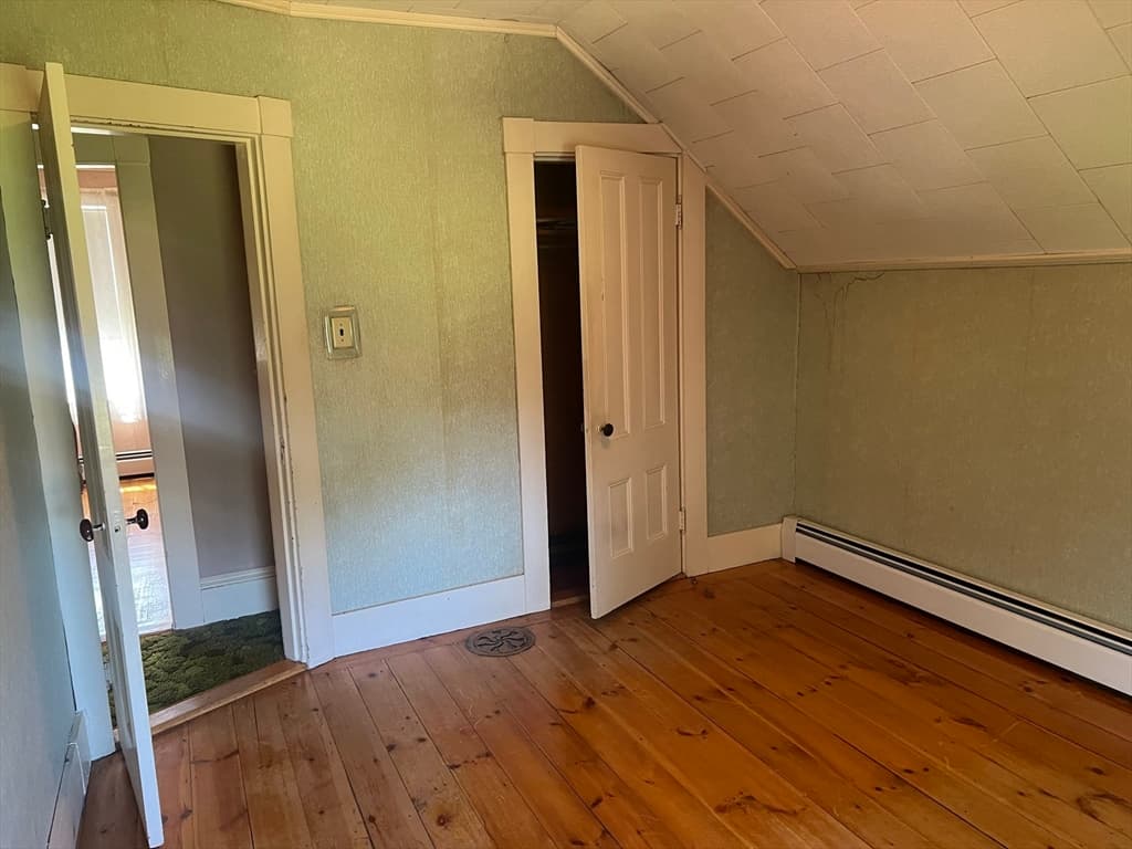 33 Dewey, Methuen MA 01844 photo 6