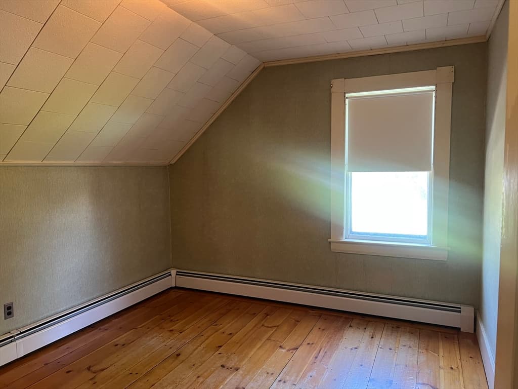 33 Dewey, Methuen MA 01844 photo 5