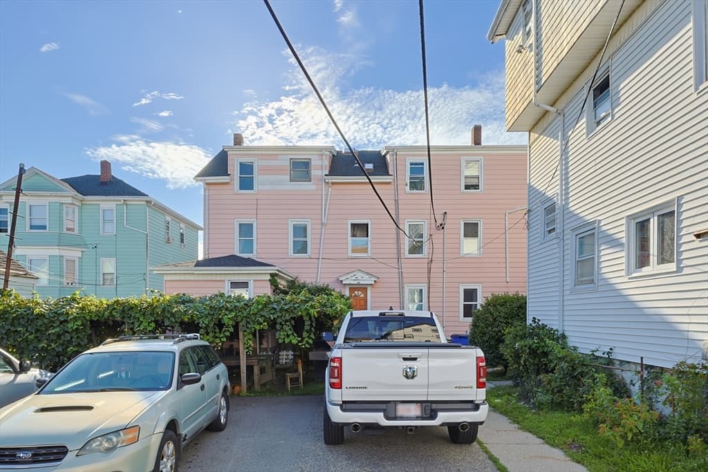 84-88 Orange St, Fall River MA 02720 photo 33