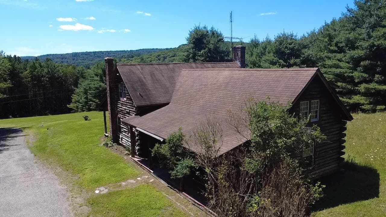 Single Family Residence at 1352 Ashfield Rd, Conway MA 01341, Conway, photo 7 of 39