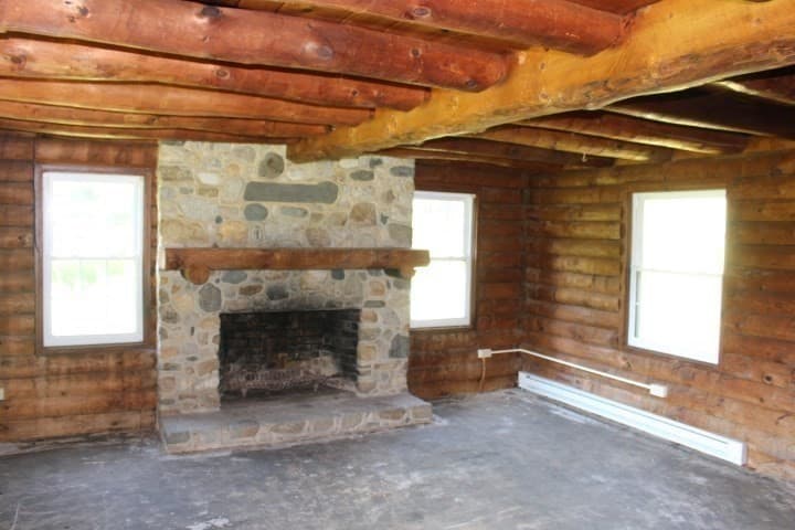 Single Family Residence at 1352 Ashfield Rd, Conway MA 01341, Conway, photo 14 of 39