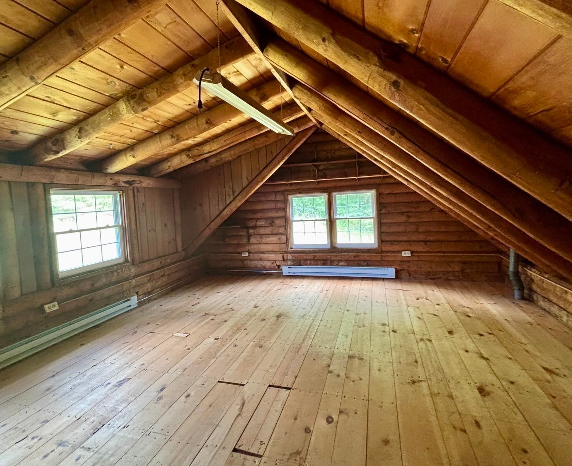 Single Family Residence at 1352 Ashfield Rd, Conway MA 01341, Conway, photo 18 of 39