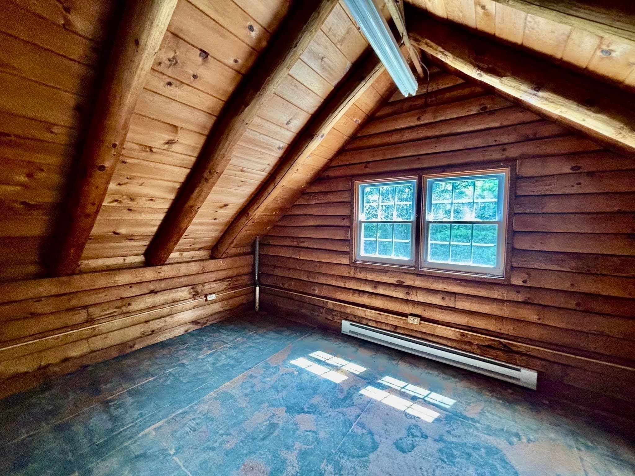 Single Family Residence at 1352 Ashfield Rd, Conway MA 01341, Conway, photo 19 of 39