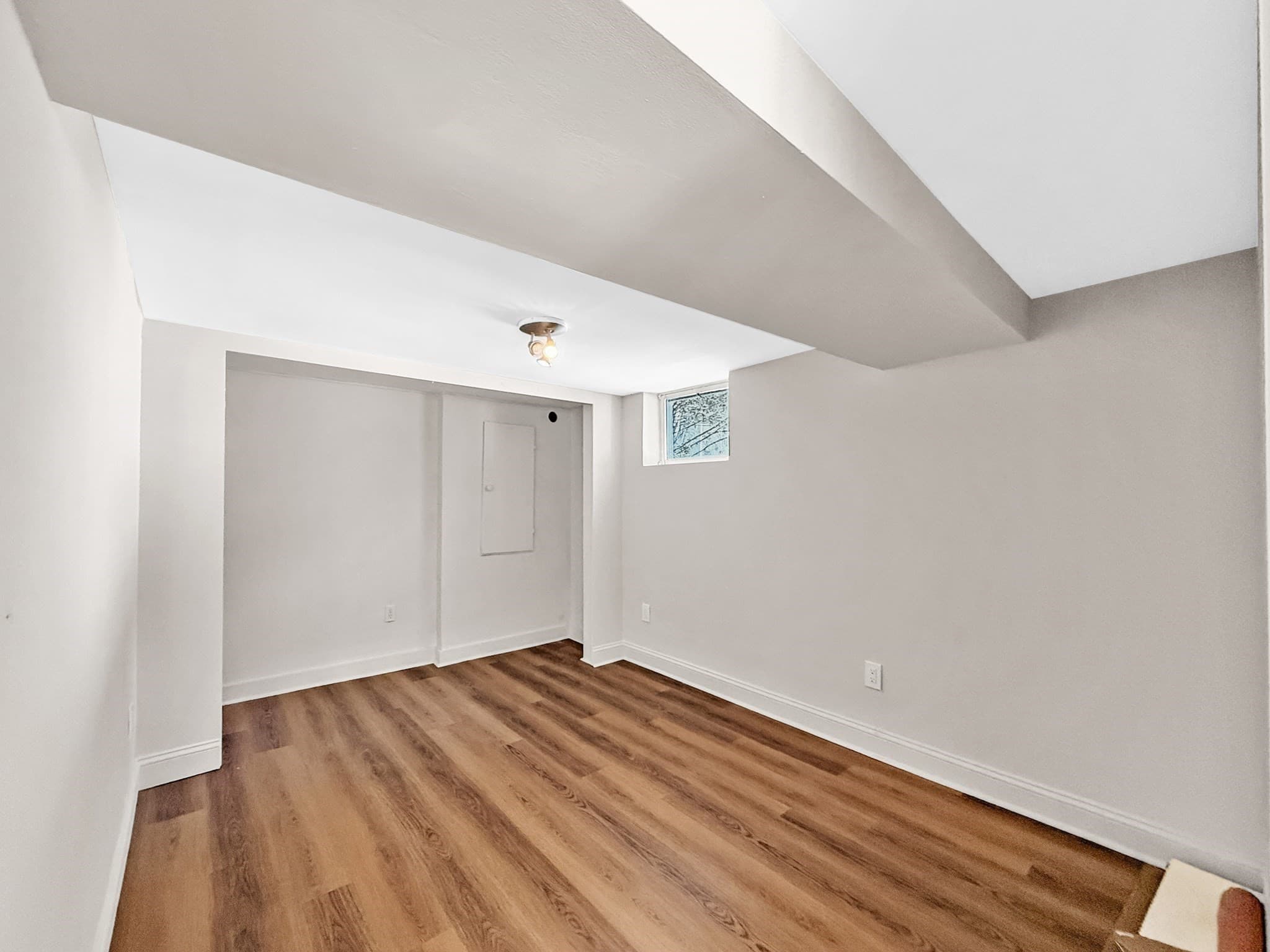 Single Family Residence at 89 Goodale St, Haverhill MA 01830, photo 22 of 36