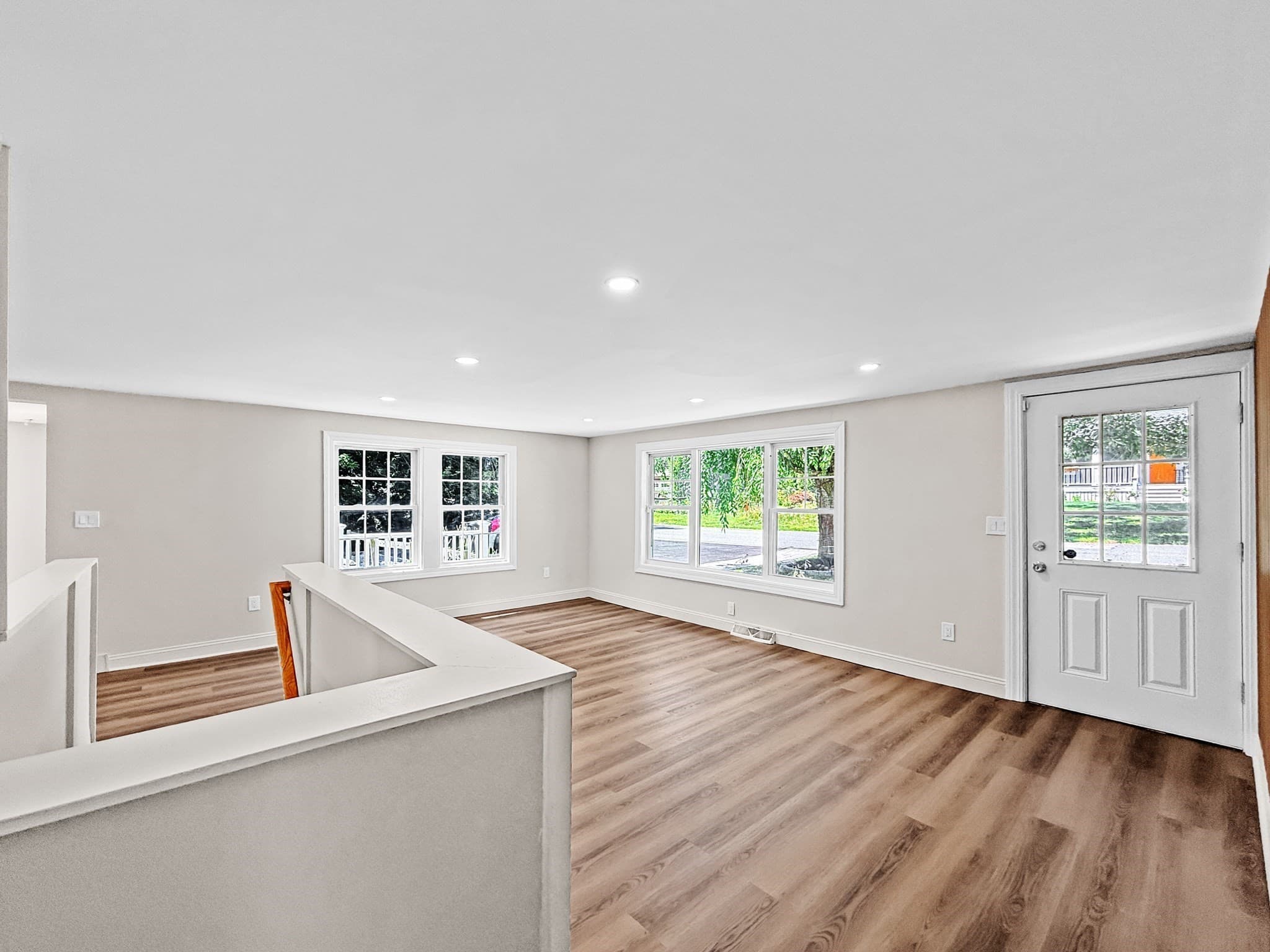 Single Family Residence at 89 Goodale St, Haverhill MA 01830, photo 15 of 36