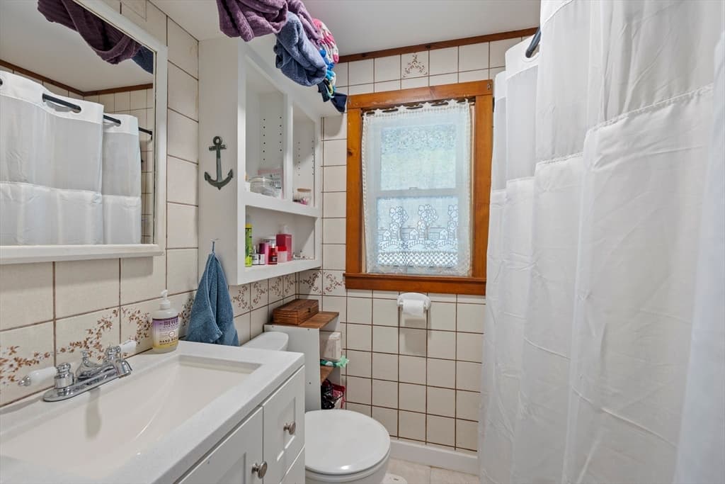 291 N Main St, North Brookfield MA 01535 photo 16