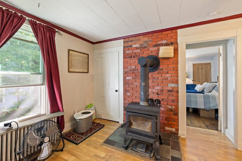 291 N Main St, North Brookfield MA 01535 photo 12