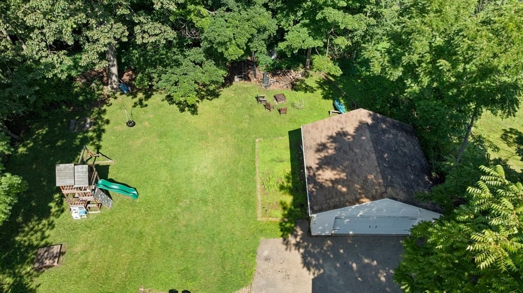 291 N Main St, North Brookfield MA 01535 photo 36