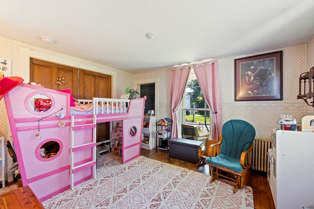291 N Main St, North Brookfield MA 01535 photo 9