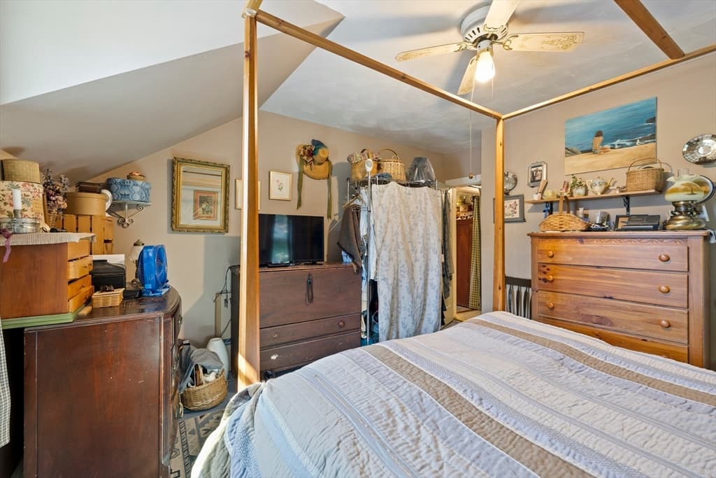 291 N Main St, North Brookfield MA 01535 photo 30