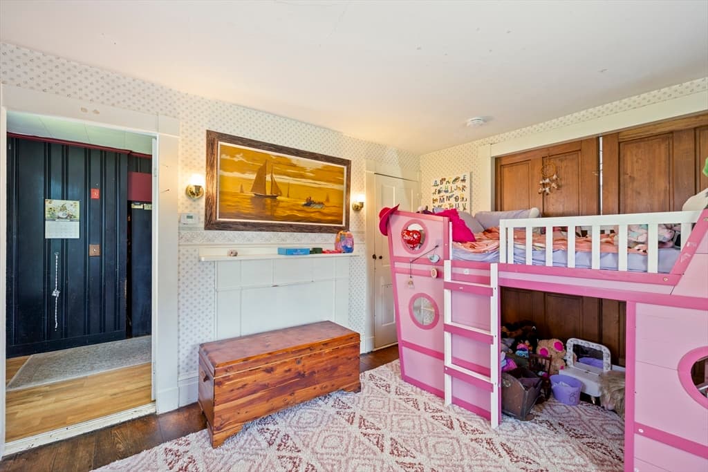 291 N Main St, North Brookfield MA 01535 photo 10