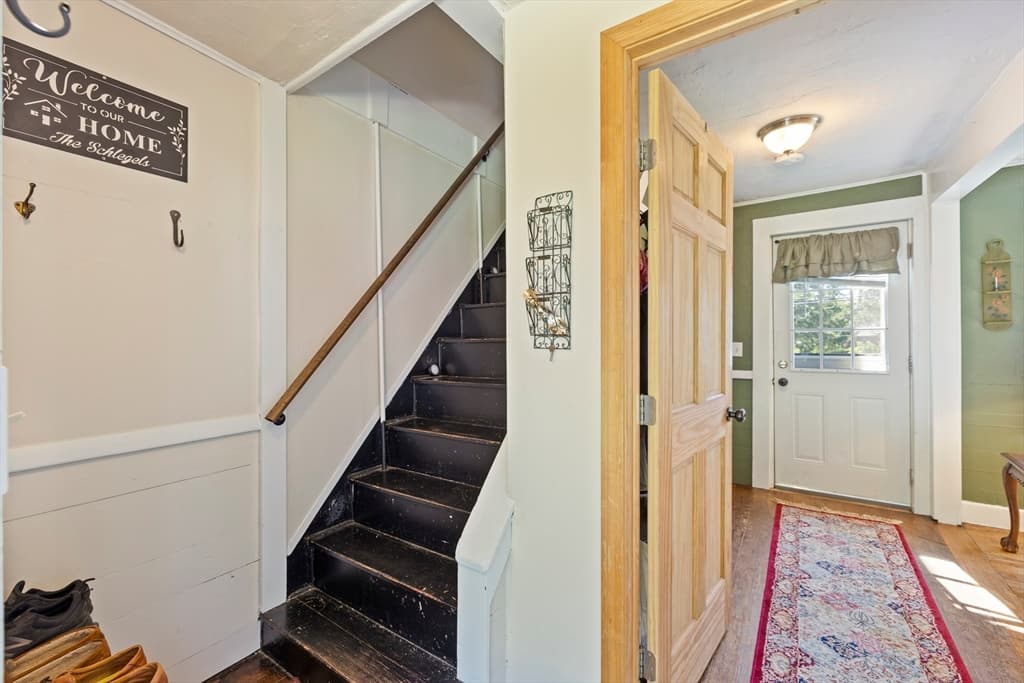 291 N Main St, North Brookfield MA 01535 photo 19